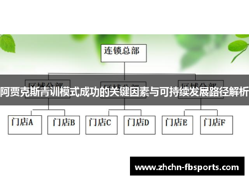 阿贾克斯青训模式成功的关键因素与可持续发展路径解析